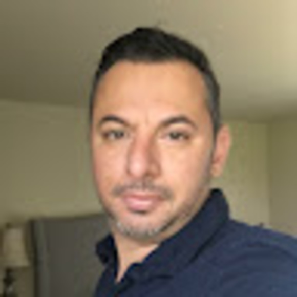 angelo1992